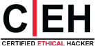 Certified Ethical Hacker
