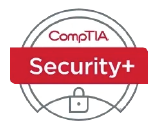 CompTIA Security+