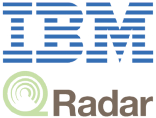IBM QRadar