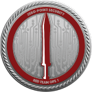 Red Point Security Red Team Ops