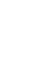 CREST
