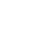 ISO 27001